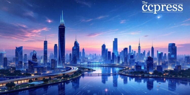 Uniswap's Overhaul: UNIfication Initiative