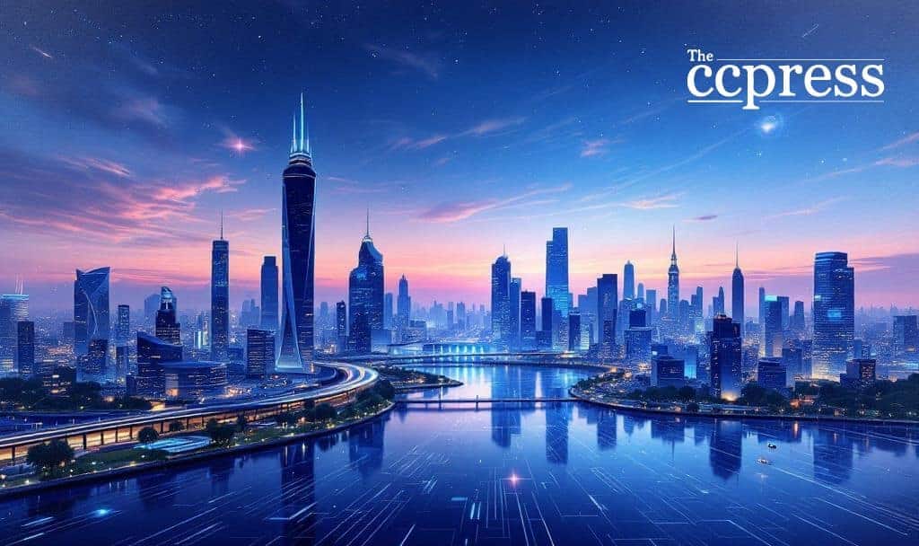 Uniswap Overhauls Governance with UNIfication Initiative 1 Uniswap's Overhaul: UNIfication Initiative