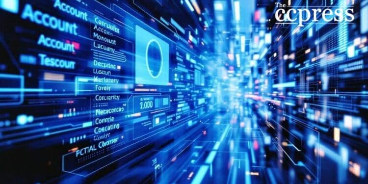 X Introduces Account Country Labels for User Transparency 19 X Introduces Account Country Labels for User Transparency