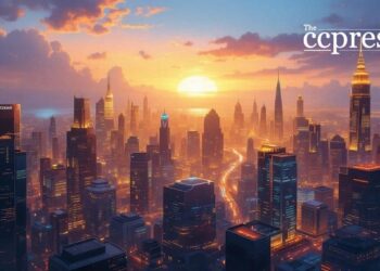 Ethereum 2025 Price Outlook: Key Data and Expert Opinions