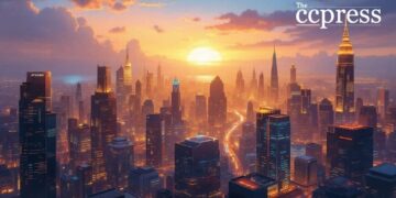 Ethereum 2025 Price Outlook: Key Data and Expert Opinions