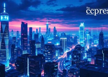 Ethereum-backed Loans by Coinbase