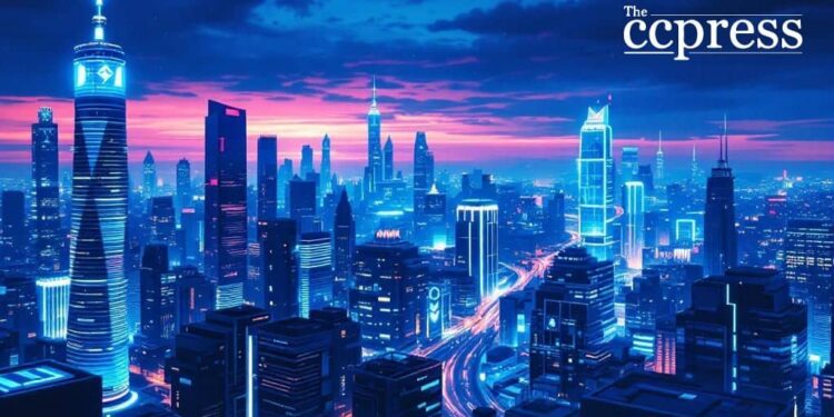 Ethereum-backed Loans by Coinbase