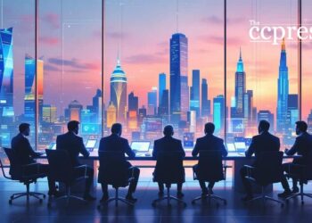 EU Enforces Crypto IDs and Bans Privacy Coins