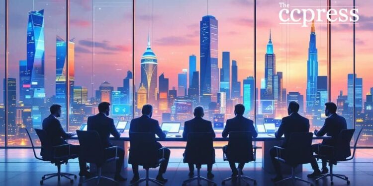 EU Enforces Crypto IDs and Bans Privacy Coins 19 EU Enforces Crypto IDs and Bans Privacy Coins