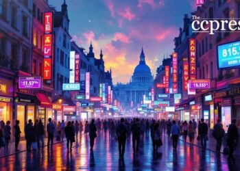 Robinhood Expands Tokenization, Avoids Crypto Treasury Investments 22 Robinhood Expands Tokenization, Avoids Crypto Treasury Investments