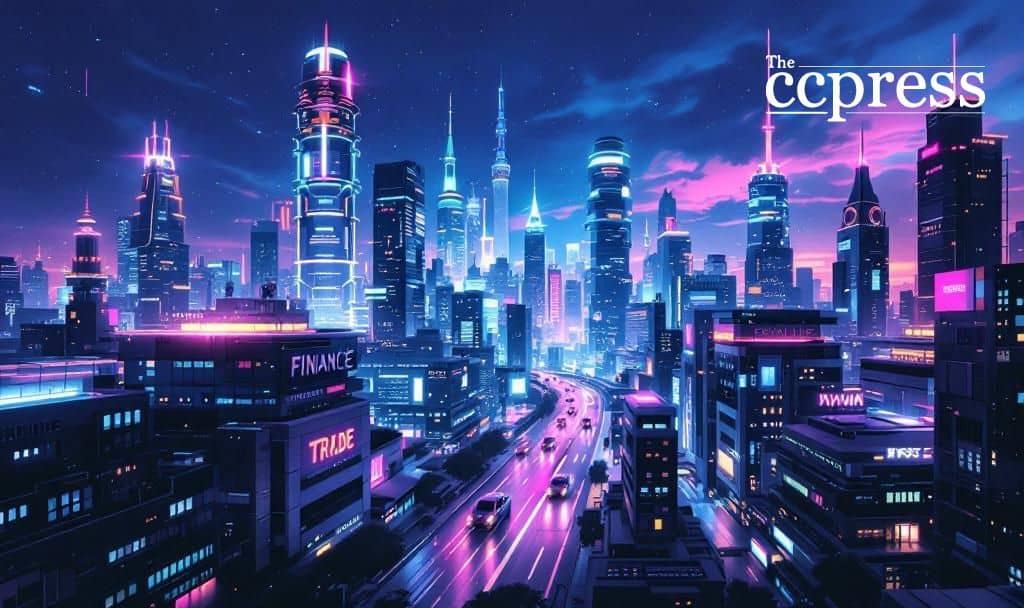 Wintermute Calls for SEC Clarification on DeFi Trading Regulation 1 Wintermute Calls for SEC Clarification on DeFi Trading Regulation