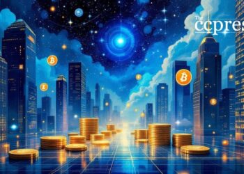 Ripple, Mastercard, Gemini Collaborate on RLUSD Settlement for Cards