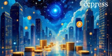 Ripple, Mastercard, Gemini Collaborate on RLUSD Settlement for Cards