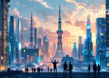 Turbo Energy Pilots Tokenized Debt Financing for Solar on Stellar