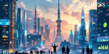 Turbo Energy Pilots Tokenized Debt Financing for Solar on Stellar