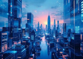 Ripple-Linked XRP Movements Cause Market Stir