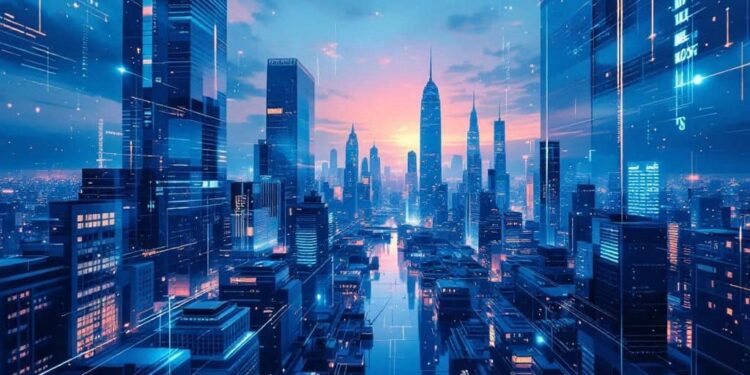 Ripple-Linked XRP Movements Cause Market Stir 17 Ripple-Linked XRP Movements Cause Market Stir