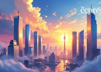 Monad Mainnet Launch Sparks Significant Market Activity 20 Monad Mainnet Launch Sparks Significant Market Activity