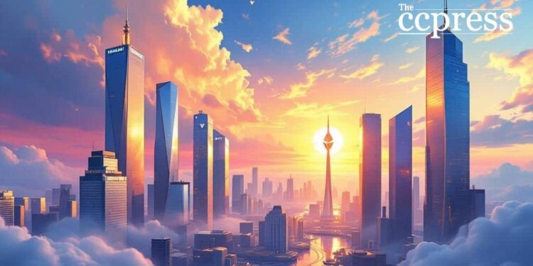 Monad Mainnet Launch Sparks Significant Market Activity