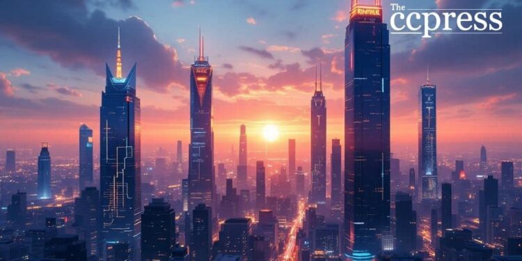 Hyperliquid Sees $53 Million Daily Netflows