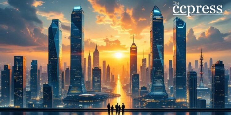 Metaplanet Secures $100M Bitcoin Loan