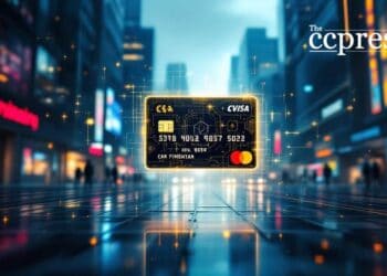 Standard Chartered and DCS Launch Stablecoin-backed Credit Card
