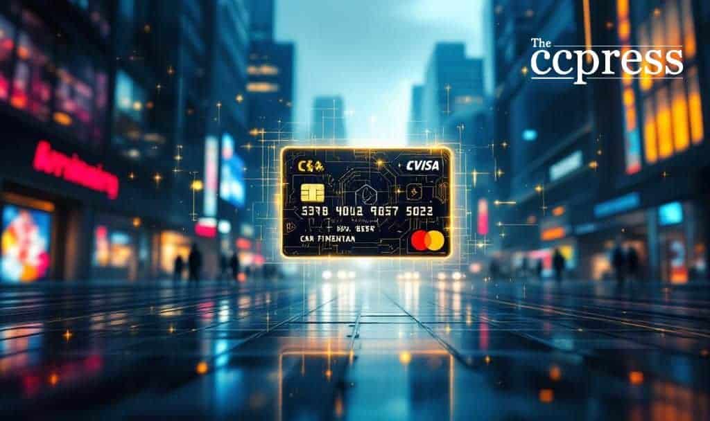 Standard Chartered and DCS Launch Stablecoin-backed Credit Card