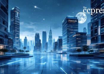 Coinbase Proposes Regulatory Changes for Crypto Market