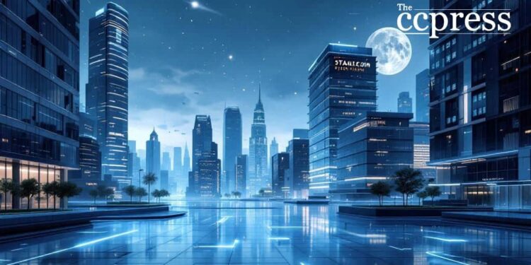 Coinbase Proposes Regulatory Changes for Crypto Market