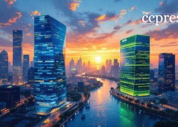 Naver Financial Announces Stablecoin Wallet Post-Upbit Merger