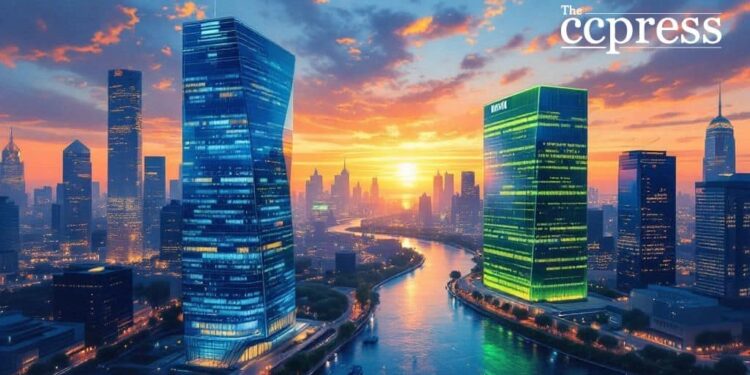 Naver Financial Announces Stablecoin Wallet Post-Upbit Merger 19 Naver Financial Announces Stablecoin Wallet Post-Upbit Merger