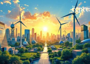 Turbo Energy Tokenizes Renewable Energy Investments with Stellar Blockchain
