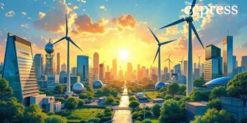 Turbo Energy Tokenizes Renewable Energy Investments with Stellar Blockchain