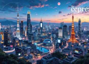 Japan's FSA to Strengthen Crypto Regulations by 2025