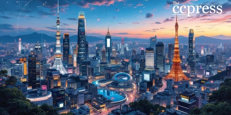 Japan's FSA to Strengthen Crypto Regulations by 2025