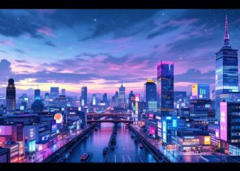 Mitsubishi UFJ and OpenAI Plan AI-Powered Bank in Japan 26 Mitsubishi UFJ and OpenAI Plan AI-Powered Bank in Japan