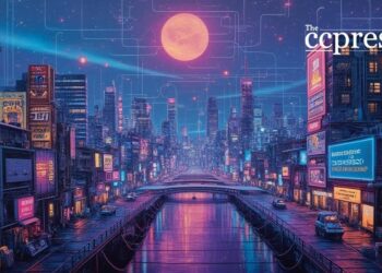 Japan's State-Backed Bitcoin Mining Operation