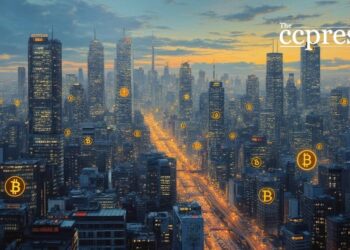 Japan Launches First State-Backed Bitcoin Mining Initiative