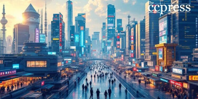 Japan Announces $110 Billion Stimulus Package 19 Japan's $110 Billion Economic Stimulus Package