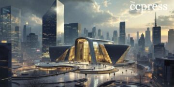 JPMorgan Launches JPM Coin