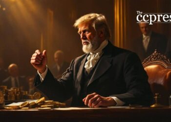 U.S. Bill Proposes Bitcoin for Tax Payments