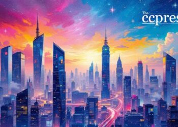 72 Top Cryptos Remain Over 50% Below Peak Prices 20 72 Top Cryptos Remain Over 50% Below Peak Prices