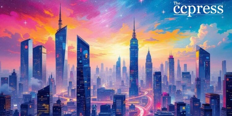 72 Top Cryptos Remain Over 50% Below Peak Prices