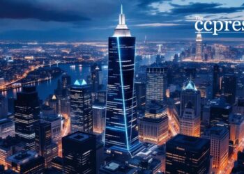 Grayscale Launches First U.S. Spot Dogecoin ETF 24 Grayscale Launches First U.S. Spot Dogecoin ETF