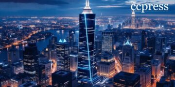 Grayscale Launches First U.S. Spot Dogecoin ETF