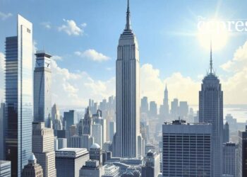 SEC Approves Bitwise 10 Index Fund for NYSE Arca