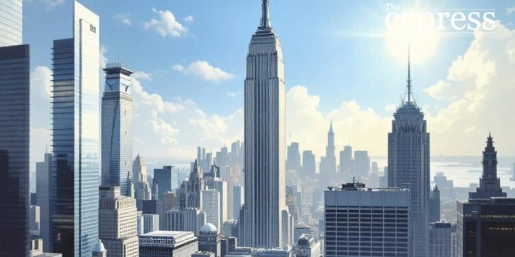 SEC Approves Bitwise 10 Index Fund for NYSE Arca