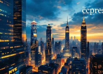 SEC Approves Bitwise 10 ETF Listing on NYSE Arca