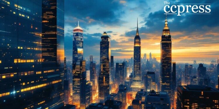 SEC Approves Bitwise 10 ETF Listing on NYSE Arca