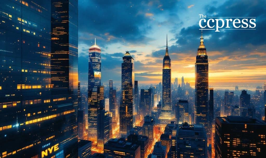 SEC Approves Bitwise 10 ETF Listing on NYSE Arca 1 SEC Approves Bitwise 10 ETF Listing on NYSE Arca