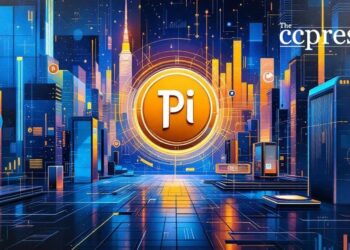 Speculation Surrounding Pi Coin Price