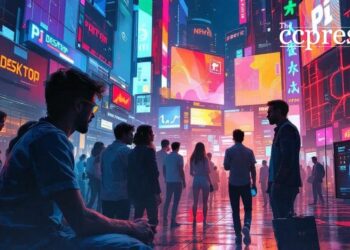 Pi Network Unveils Node Update with Utility Enhancements 20 Pi Network Unveils Node Update with Utility Enhancements