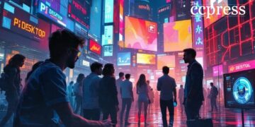 Pi Network Unveils Node Update with Utility Enhancements 7 Pi Network Unveils Node Update with Utility Enhancements