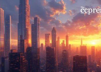 Pi Coin Price Surges After AI Investment News